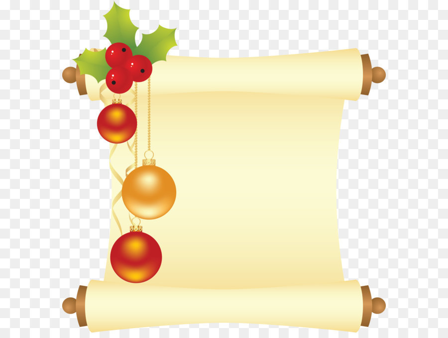 Natale A Scorrimento Scalable Vector Graphics - natale immagine png