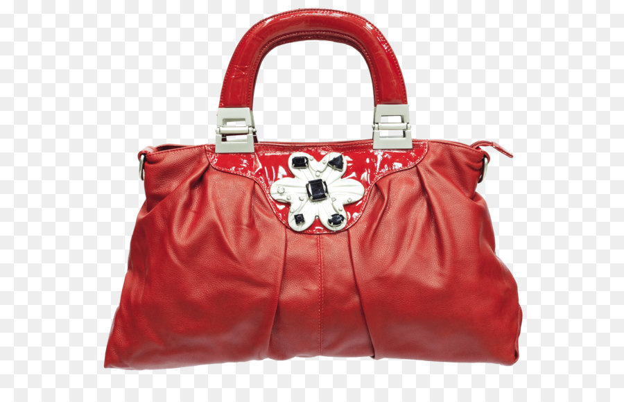 Handtasche - Frauen Tasche PNG Bild