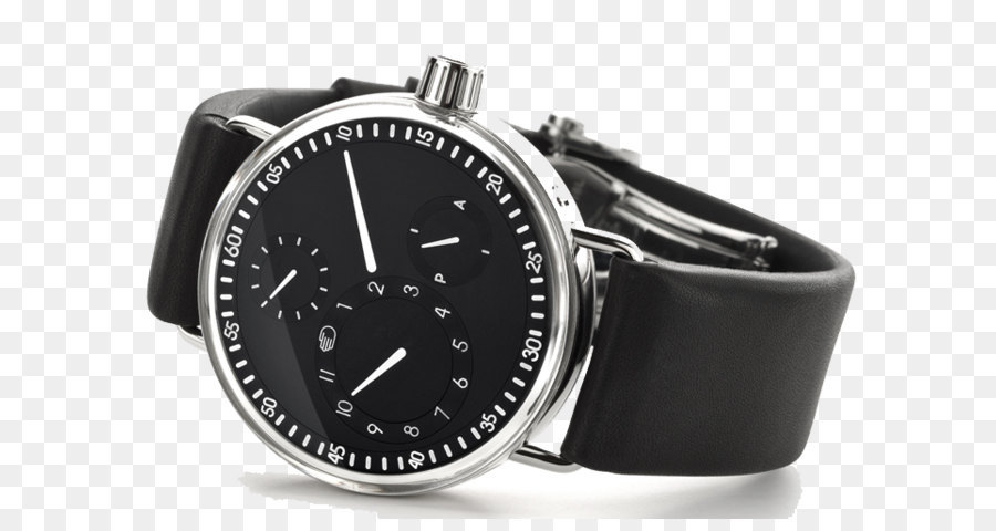 Armbanduhr Rolex Datejust Clip-art - Watch Free Png-Bild