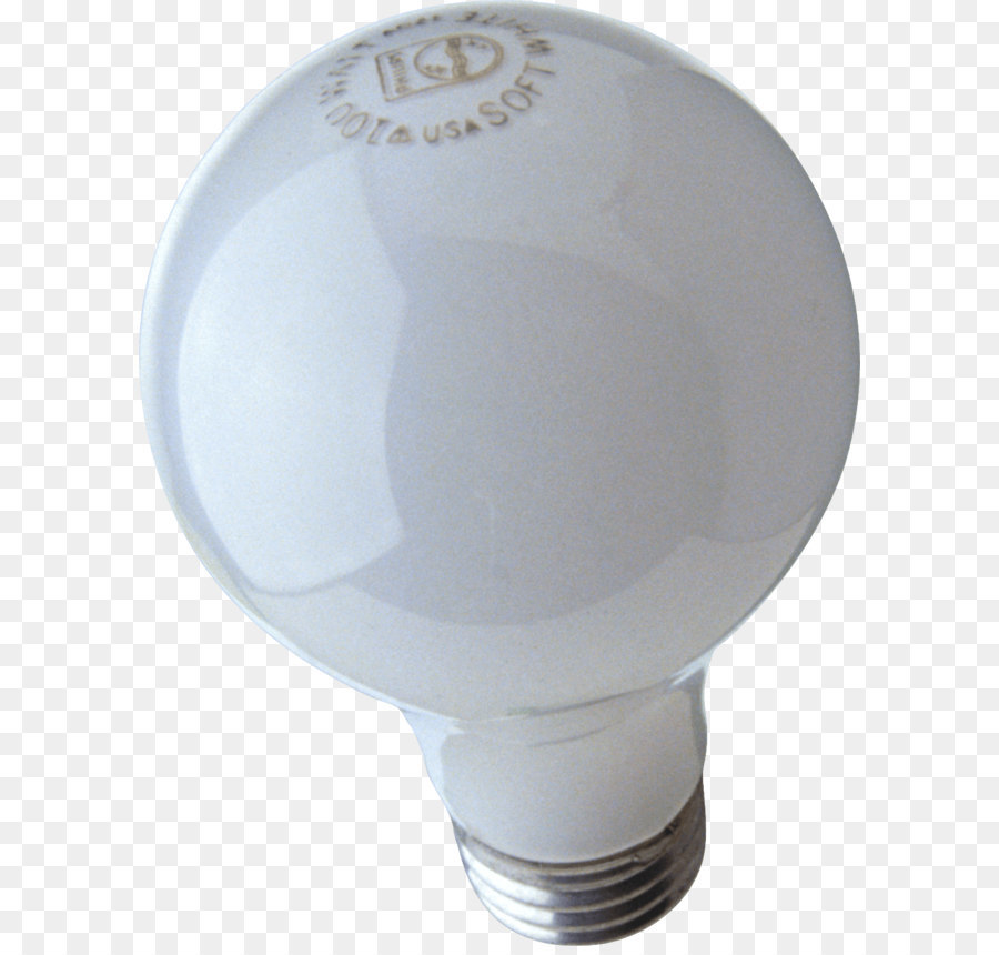 Glühlampe Glühbirne Lampe - Lampe PNG Bild