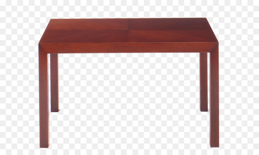 Tavolo sala da Pranzo Clip art - Tavolo in legno di immagine PNG