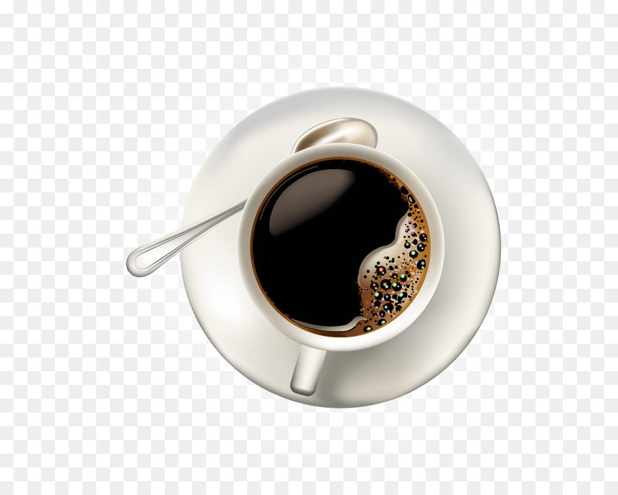 Tasse Kaffee Clip art - Kaffee Tasse Png Bild