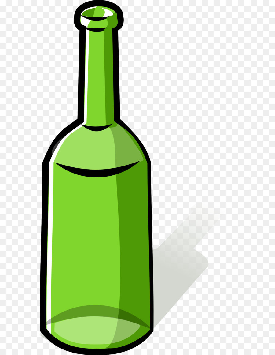 Rot Wein, Weiß Wein, Destillierte Getränke clipart - Flasche Png Bild Herunterladen Bild Der Flasche