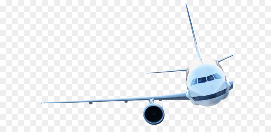 Flug Klappe Propeller Sky - Flugzeug PNG Bild