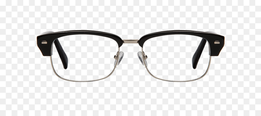 bicchieri - Occhiali da Immagine PNG