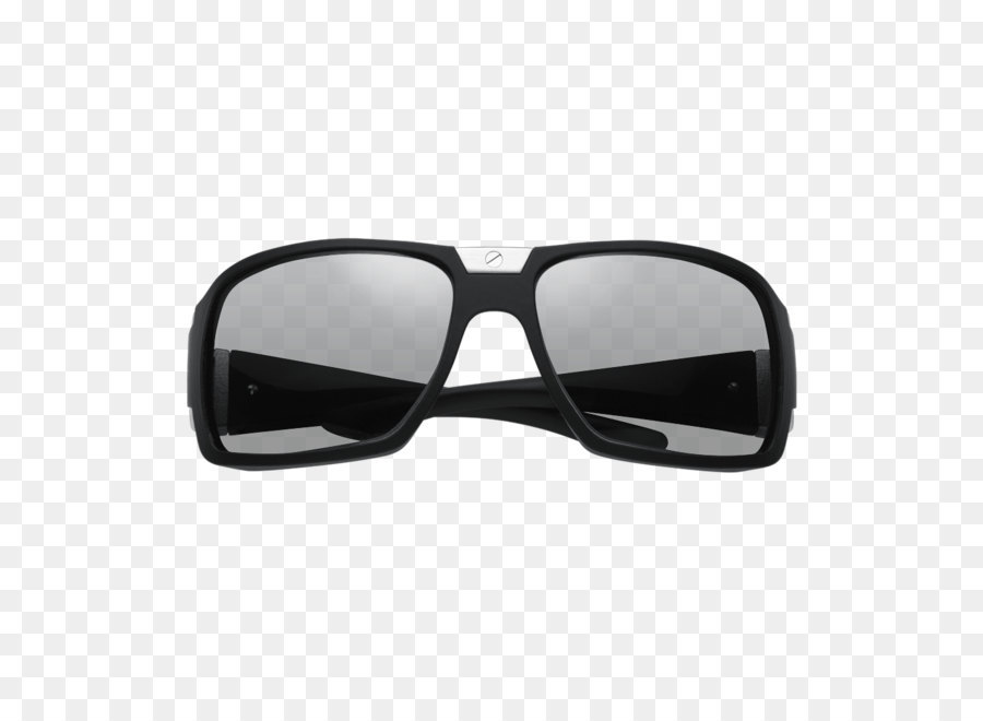 aviator Sonnenbrille - Brille PNG Bild