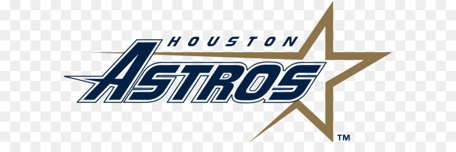 Houston Astros MLB World Series, Los Angeles Dodgers T shirt - Houston Astros Png