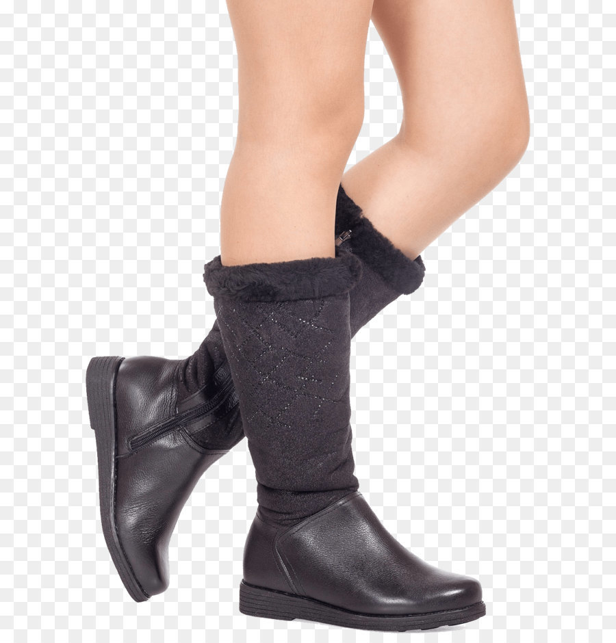 Boot Riding Boot