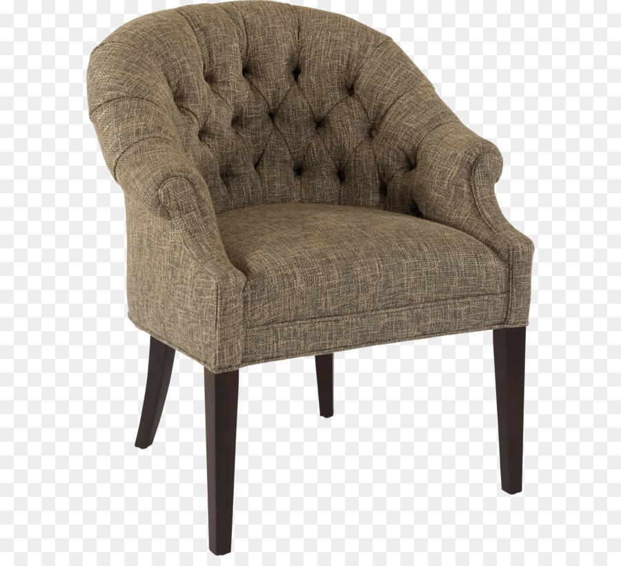 Cánh ghế Xoay chiếc ghế - Chiếc ghế bành Ảnh
