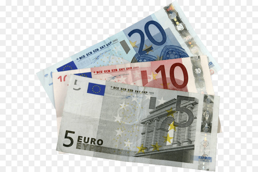 Euro Währungsrechner Papua New Guineischer kina Geld - Geld, das PNG Bild
