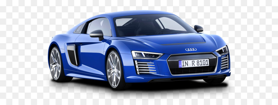 Cartoon Car Png Download 2505 1300 Free Transparent 2017 Audi R8 Png Download Cleanpng Kisspng