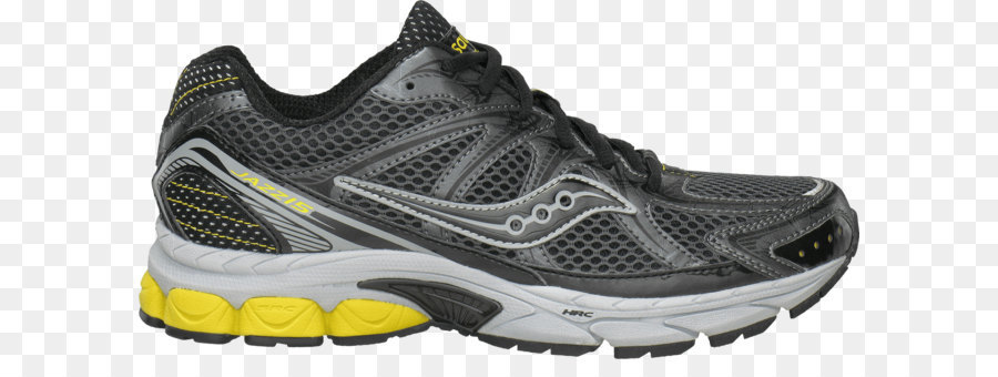 Nike Free Schuh Turnschuhe Wandern boot zu Fuß - Saucony Laufschuhe Png Bild