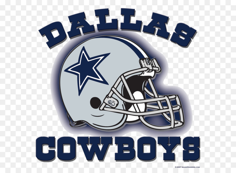 Dallas Cowboys AT&T Stadion, NFL National Football League Playoffs - Dallas Cowboys Png Clipart