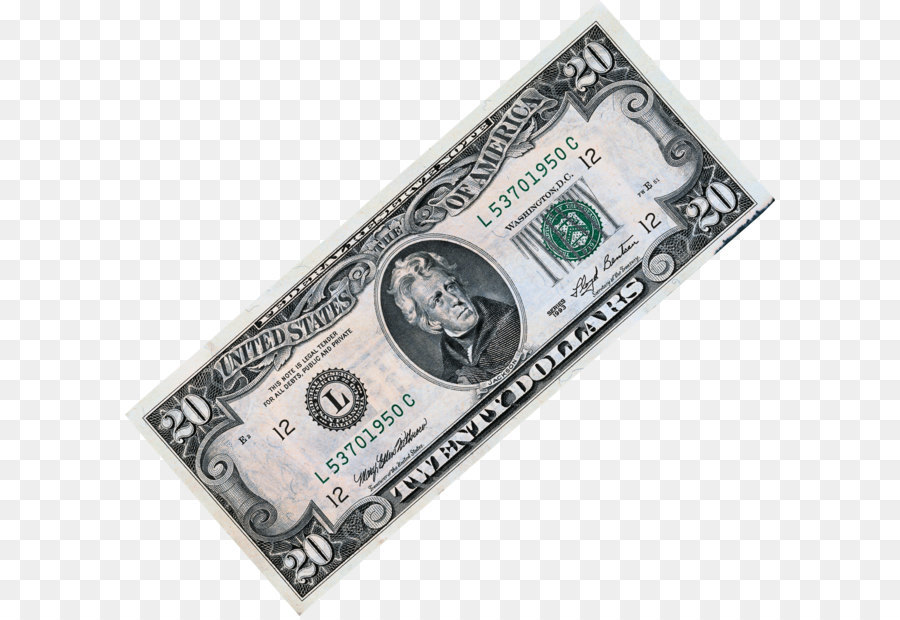 Geld clip art - Geld, das PNG Bild