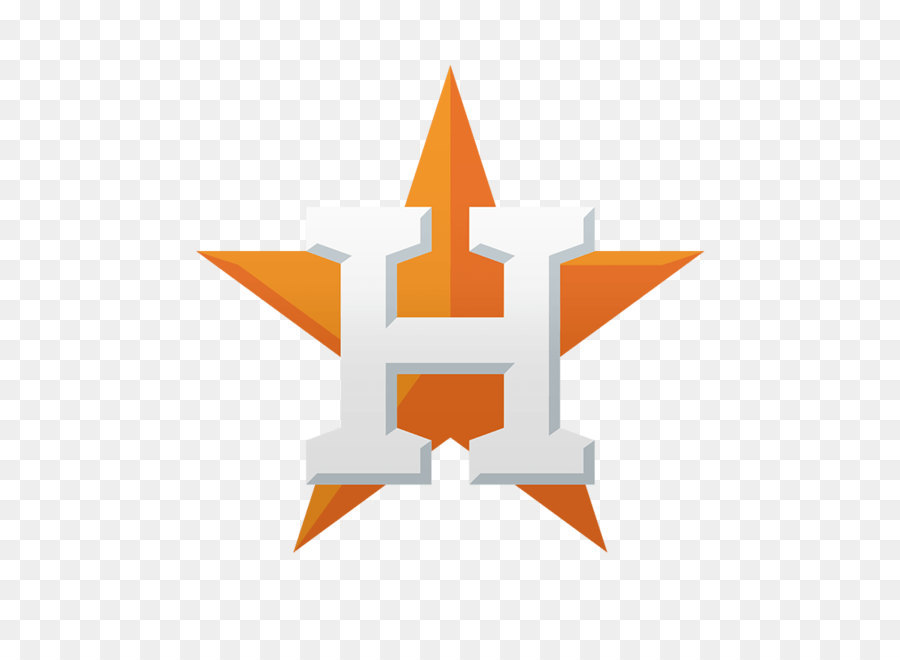 Houston Astros MLB World Series Los Angeles Dodgers New York Yankees - Houston Astros Immagine Png