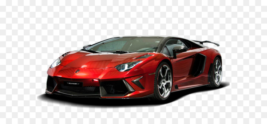 2012 Lamborghini Aventador Lamborghini Lamborghini Aventador Lamborghini Bat Car - Lamborghini Gratis Immagine Png