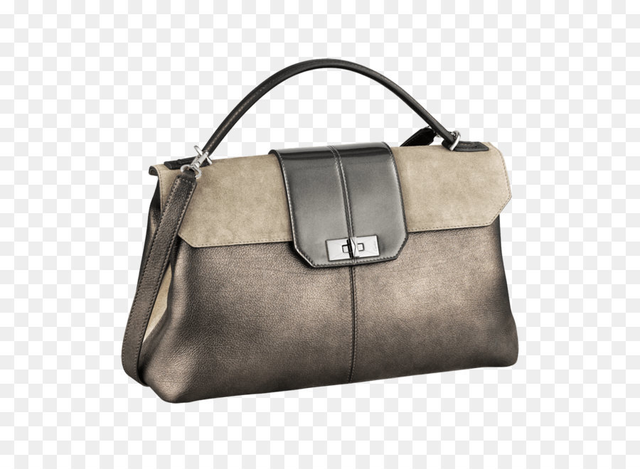 Handtasche - Frauen Tasche PNG Bild