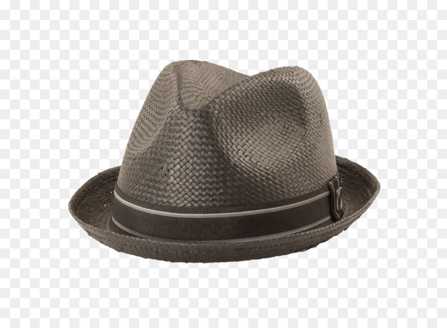 cappello - Hat Immagine Png