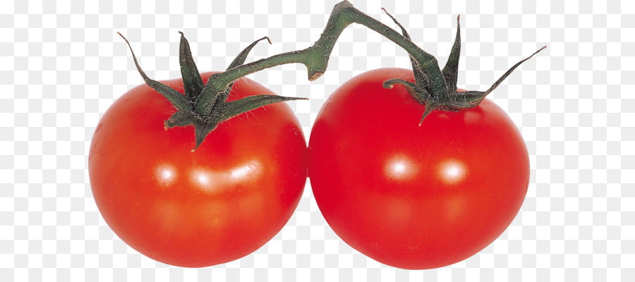Gemüse, Obst, Cherry Tomaten - Tomaten Png Bild