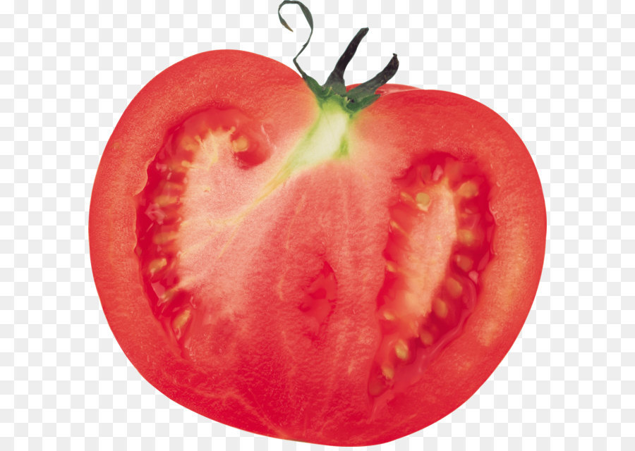 Italienische Küche, Pasta, Cherry Tomaten Gemüse - Tomaten Png Bild
