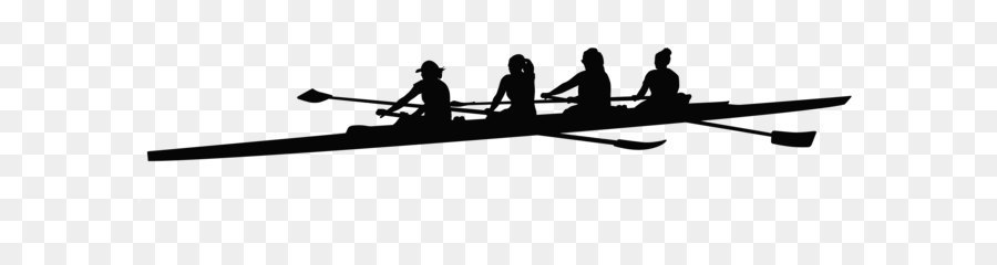 Rowing Line