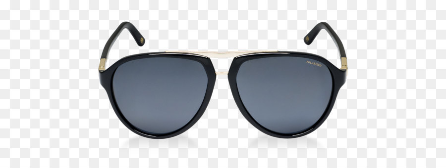Sonnenbrille - Sonnenbrille Png Hd