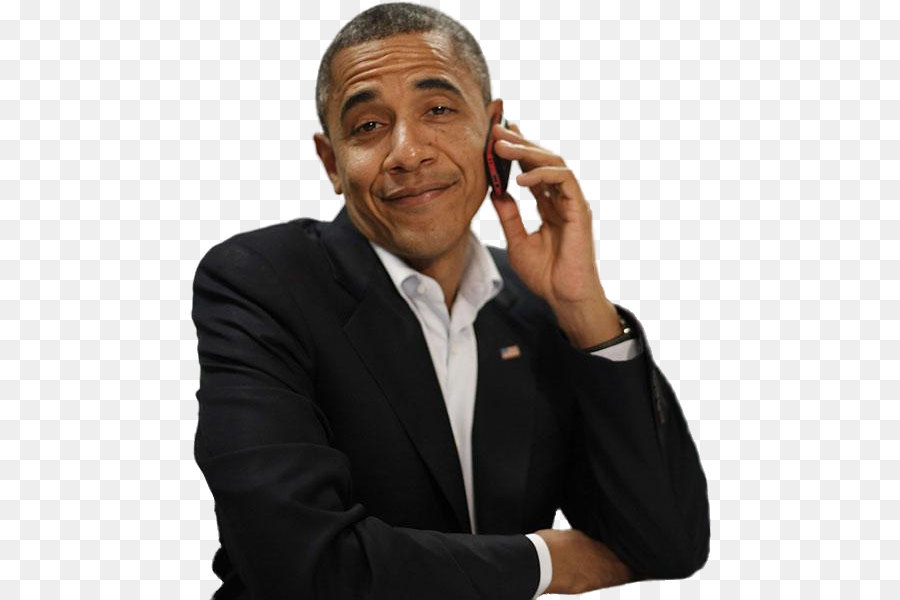 L'immagine pubblica di Barack Obama a Presidente degli Stati Uniti - Obama Immagine In Png
