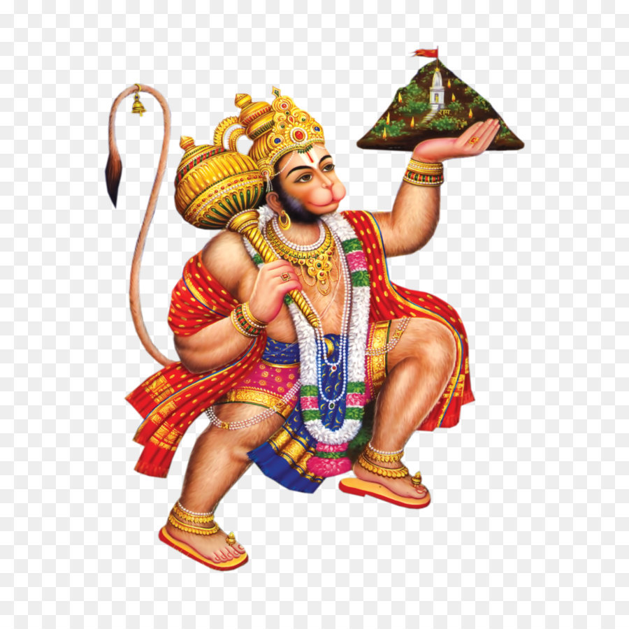 Ganesha Cartoon png download - 1177*1600 - Free Transparent Sankat Mochan  Hanuman Temple png Download. - CleanPNG / KissPNG