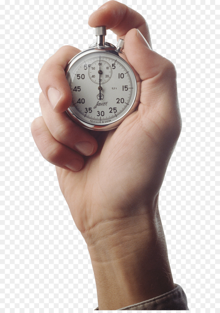 Watch Cartoon png download - 1636*3194 - Free Transparent Stopwatch png  Download. - CleanPNG / KissPNG