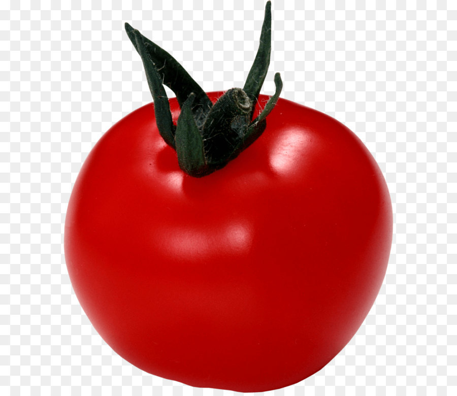 Cherry Tomate Beefsteak Tomate - Tomaten Png Bild