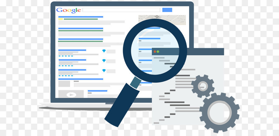 Digital marketing Suchmaschinen Optimierung Web search engine search engine marketing - Seo Png Hd