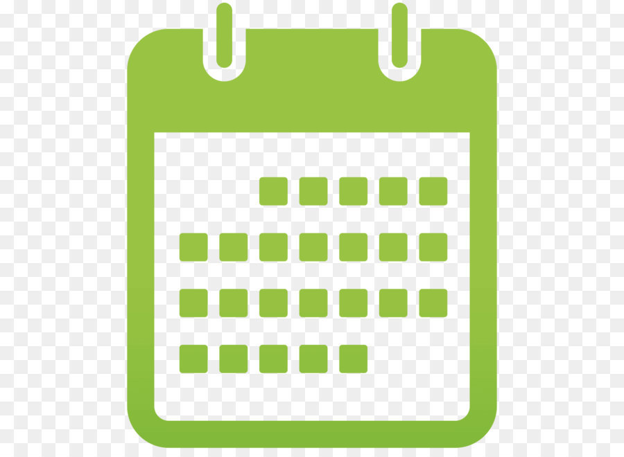 icona del calendario - Calendario Di Download Gratuito Png