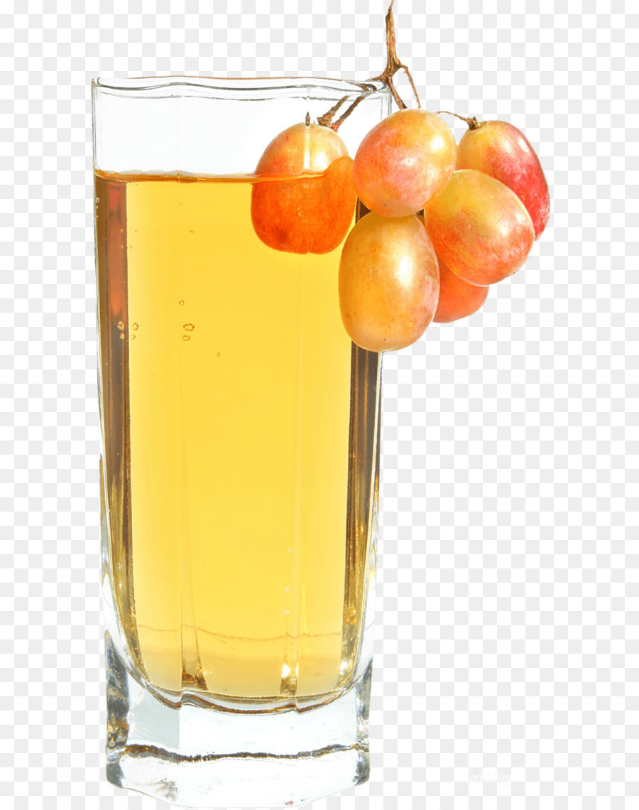 Apple juice, Apple cider - Saft PNG Bild