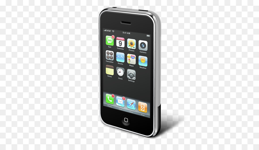 iPhone 3 g iPhone X iPhone 6 Thêm Thông minh - Iphone Png