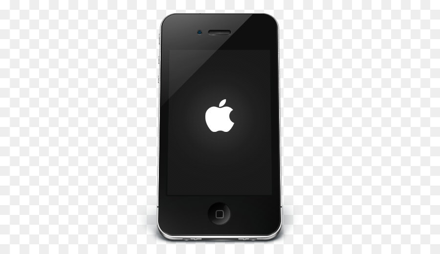 iPhone 4 iPhone X iPhone 8 Clip nghệ thuật - Iphone Ảnh