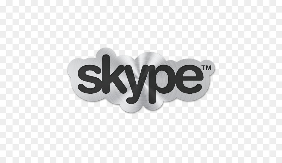 Skype for Business - Skype Kostenlose Png Bild