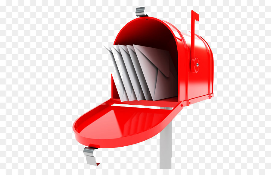 E Mail Post box, Post box Letter box - Mailbox Kostenlos Herunterladen Png