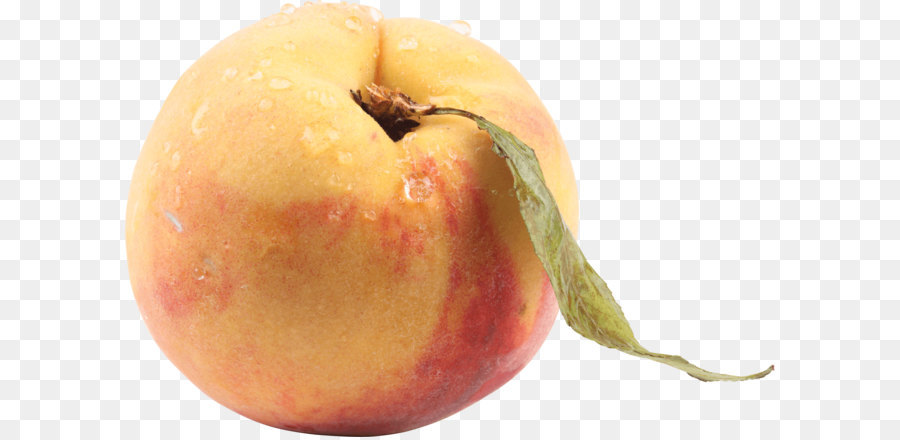 Cây lê thực Phẩm nghệ thuật Clip - Peach Ảnh