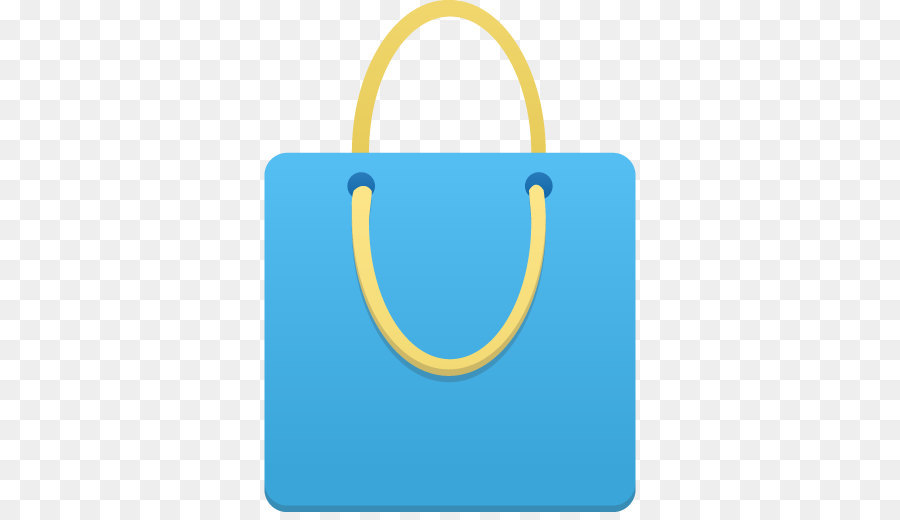 Wiederverwendbare Einkaufstasche, Wiederverwendbare Einkaufstasche - Shopping Tasche Gratis Png Bild