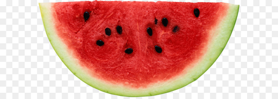 Wassermelone Clip art - Wassermelone PNG Bild