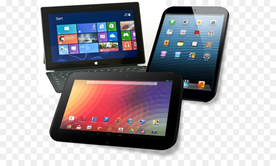 Surface Pro 3 Surface Pro 2 Di Superficie 2 - Tablet Png Di Alta Qualità