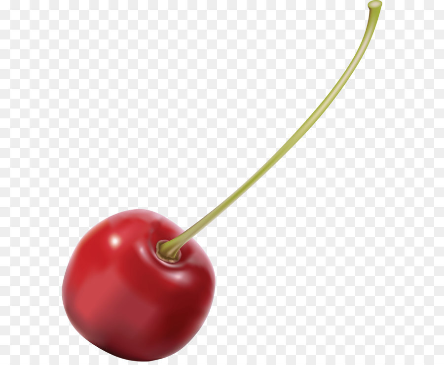 Cherry trái Cây kem - Cherry ảnh