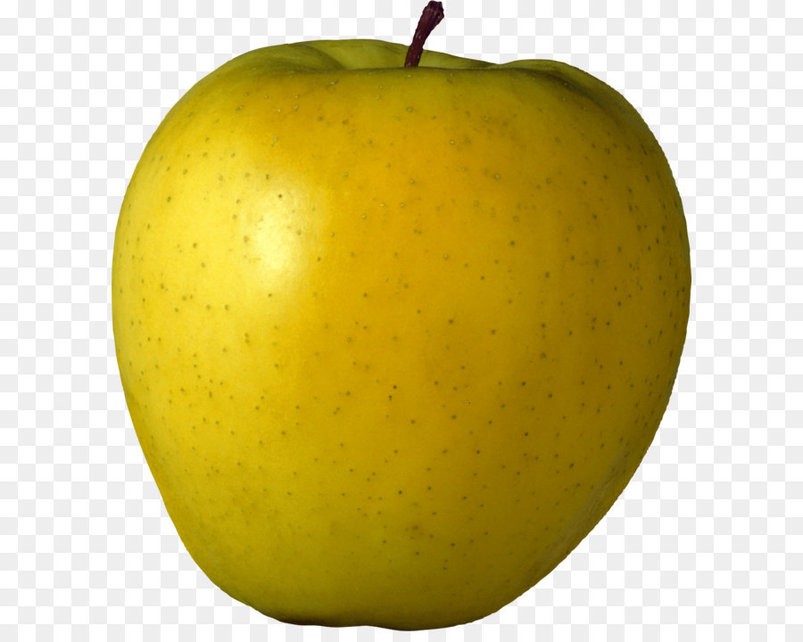 ClipArt Apple - Png Apple Immagine Clipart Png Trasparente Apple