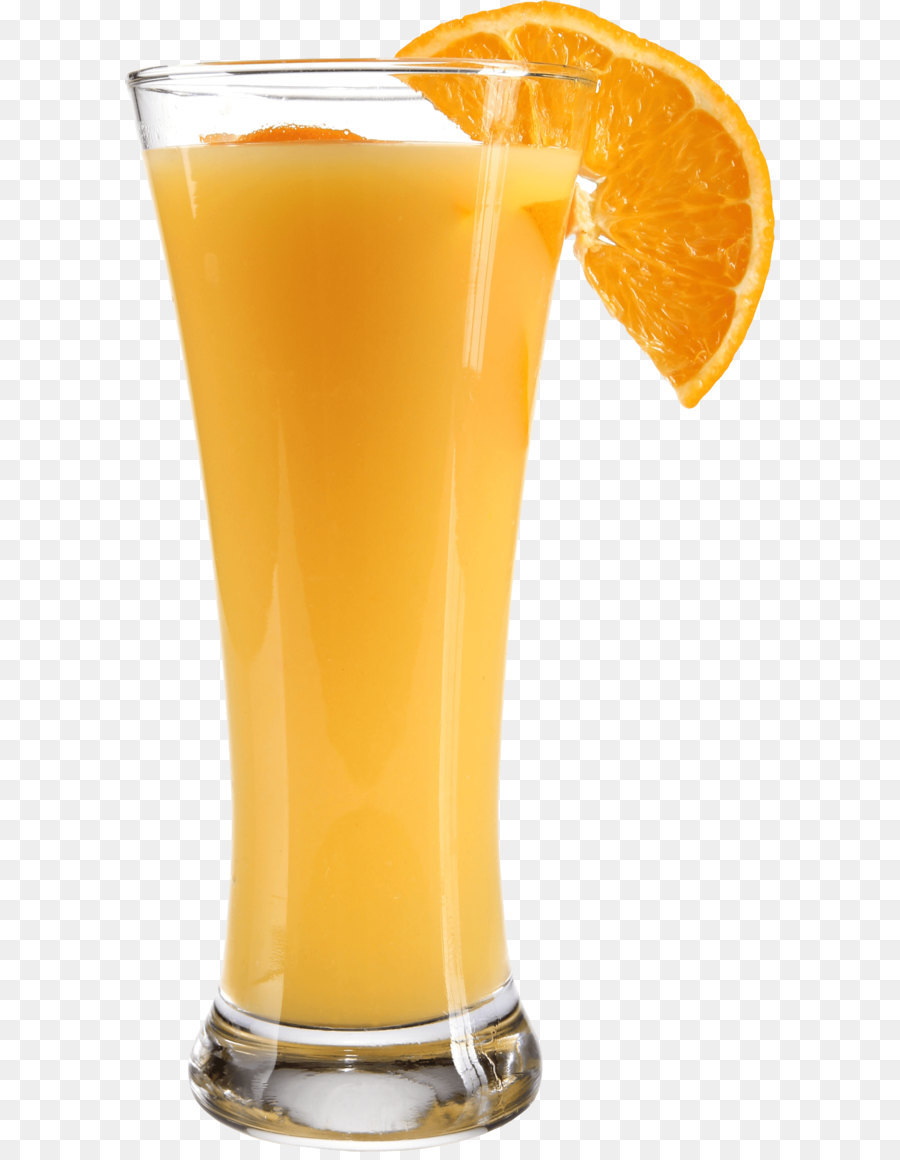 Succo d'arancia Soft drink succo di Canna da zucchero Cocktail - Succo Di Immagine Png