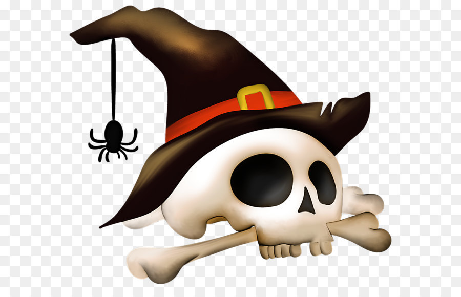 Skull Pencabut Nyawa Png - One Piece Skull Logo ...