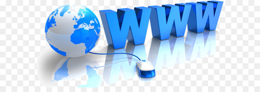 Die Geschichte des World Wide Web, Website, Internet, World Wide Web Consortium - Www Png Pic