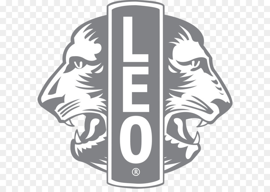 Leo clubs Lions clubs International Association Organizzazione - Leo Gratis Immagine Png