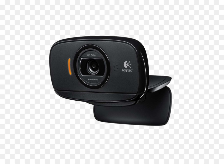 Webcam Kamera - Web Kamera PNG Bild