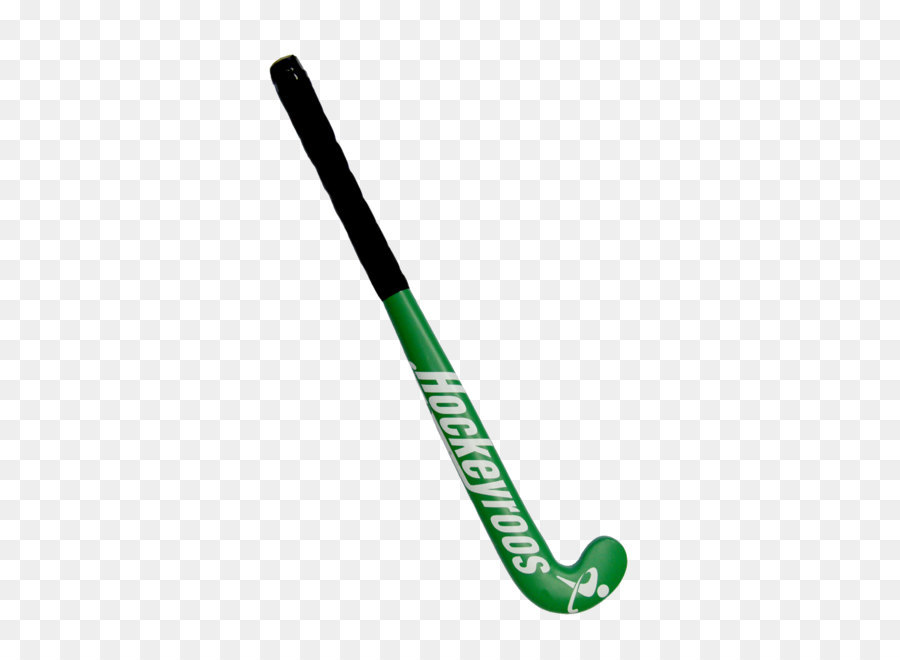 Hockeyschläger Eishockey clipart - Hockeyschläger