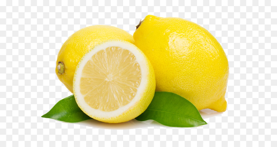 Lemon Clipart img